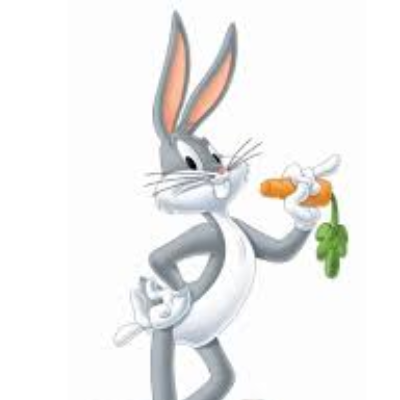 roger